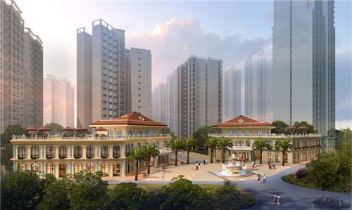 灭这盏街灯是什么歌（灭这盏街灯是什么歌曲）