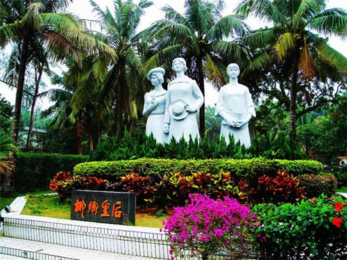 夤字取名寓意是什么呢（玹字取名的寓意是什么）