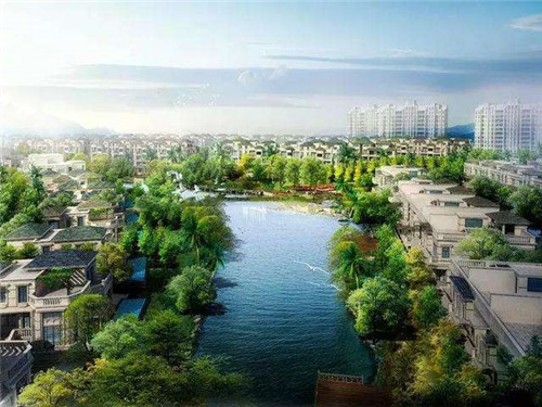 荥阳南有什么遗址景点（荥阳什么地方）