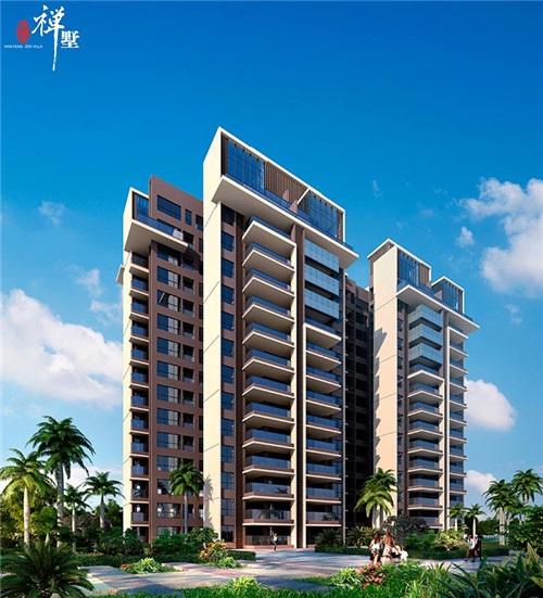 安卓系统是哪些手机品牌（安卓系统的手机品牌有哪些）