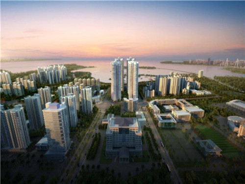 属兔名字带龙婚姻不顺吗（属兔的名字带上什么字的比较好）