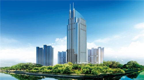 吊坠加盟店需要注意哪些事项