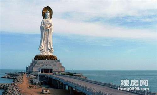 保安十大问题是什么（保安三大问题）