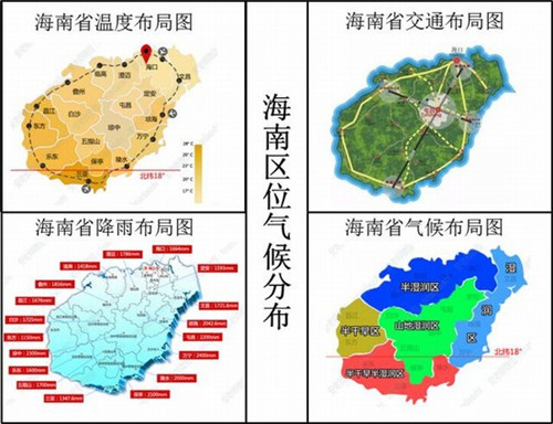小区物业保安公司哪有（小区物业保安公司哪有权利管理）