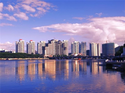 济宁到洛阳自驾游攻略（济宁到洛阳多远）
