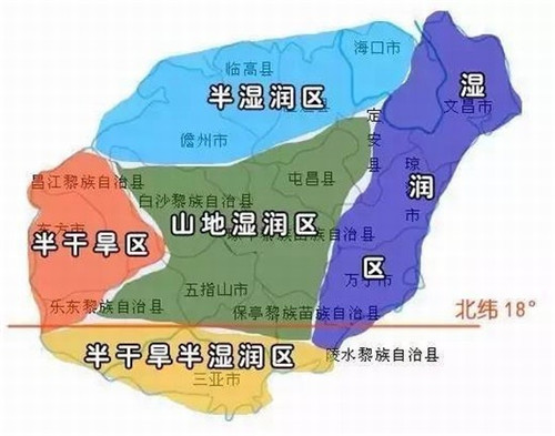 霍金的十大姻缘是什么呢（霍金最爱的女人）